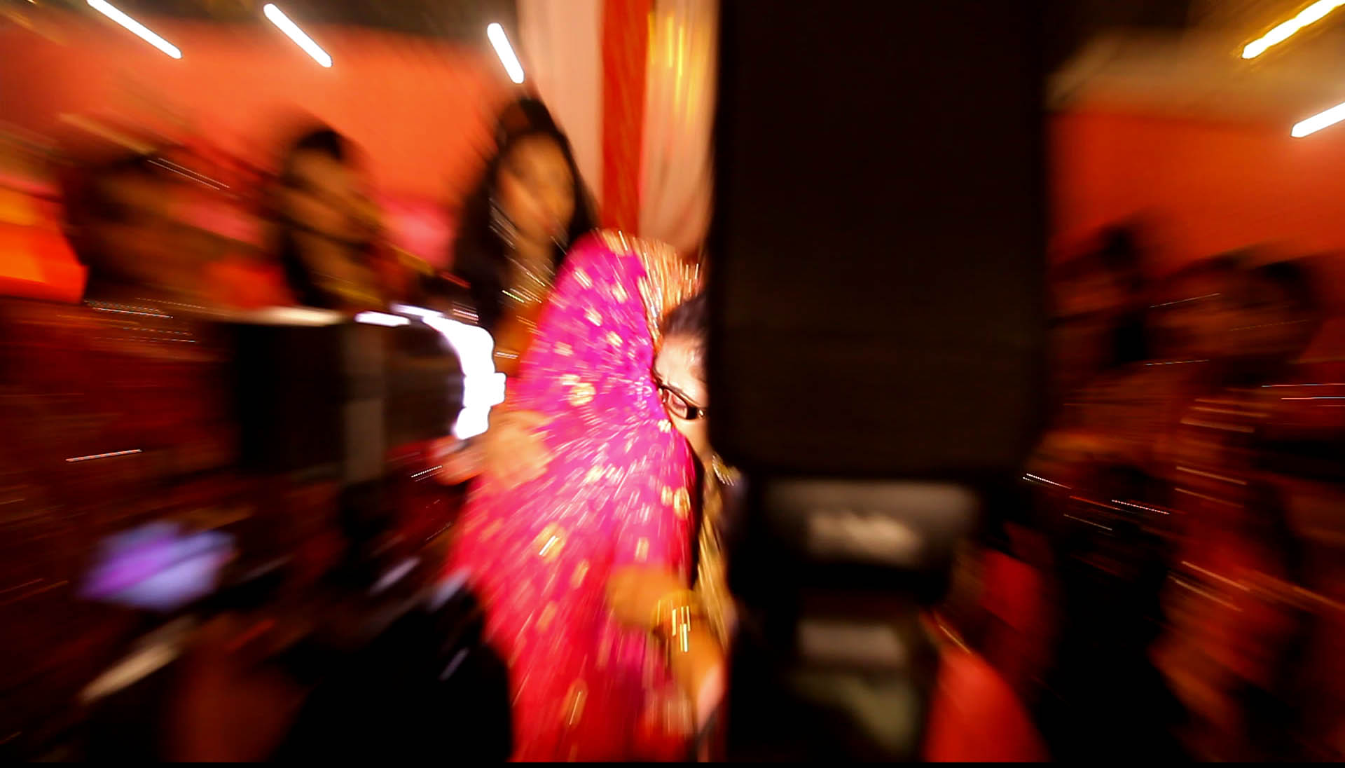 Shaadi, Sex aur Parivaar 4